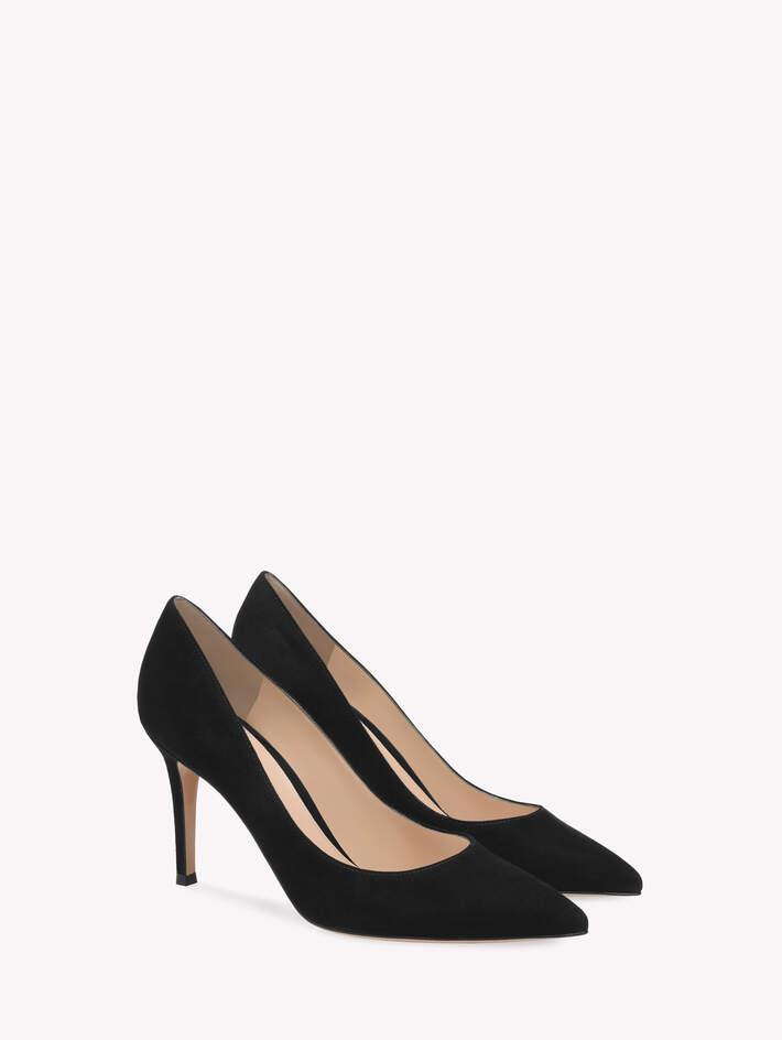 GIANVITO 85 Product Image