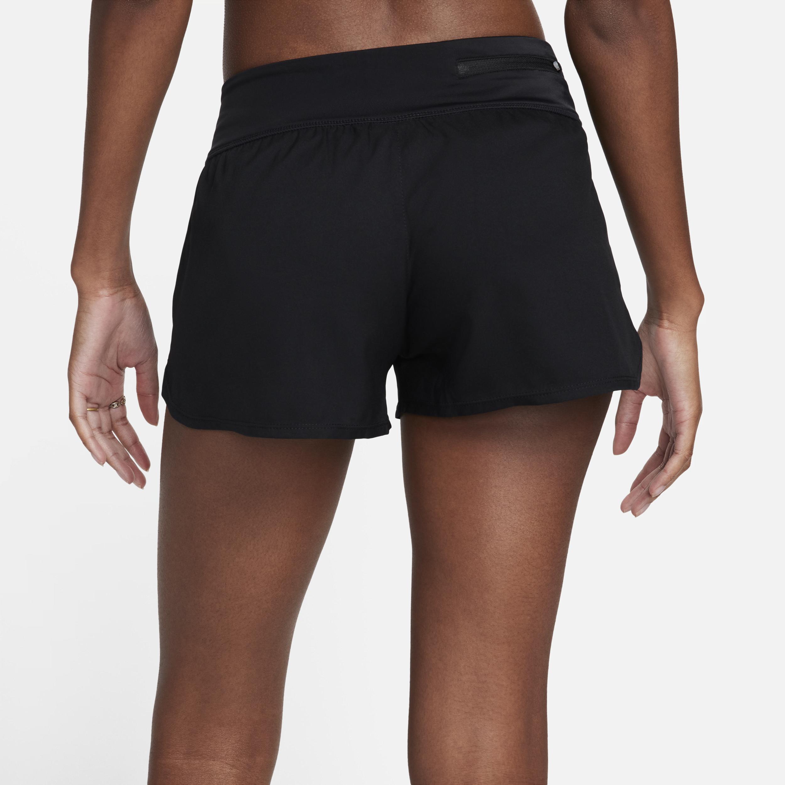 Nike Women's Essential Board Shorts Product Image