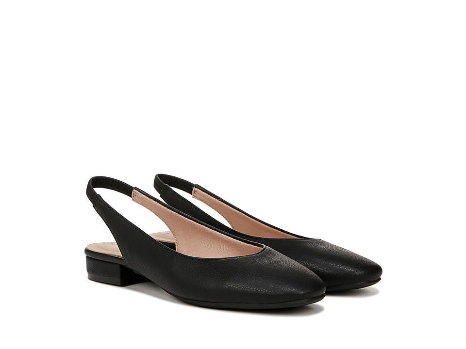 LifeStride Womens Claire Slingback Flats Product Image