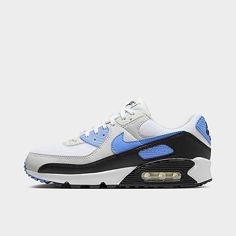 Nike Womens Air Max 90 Casual Shoes product image