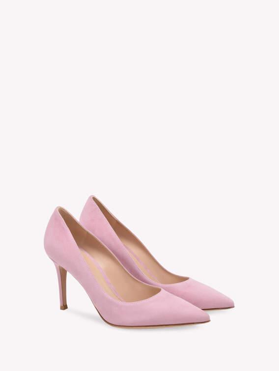 GIANVITO 85 Product Image