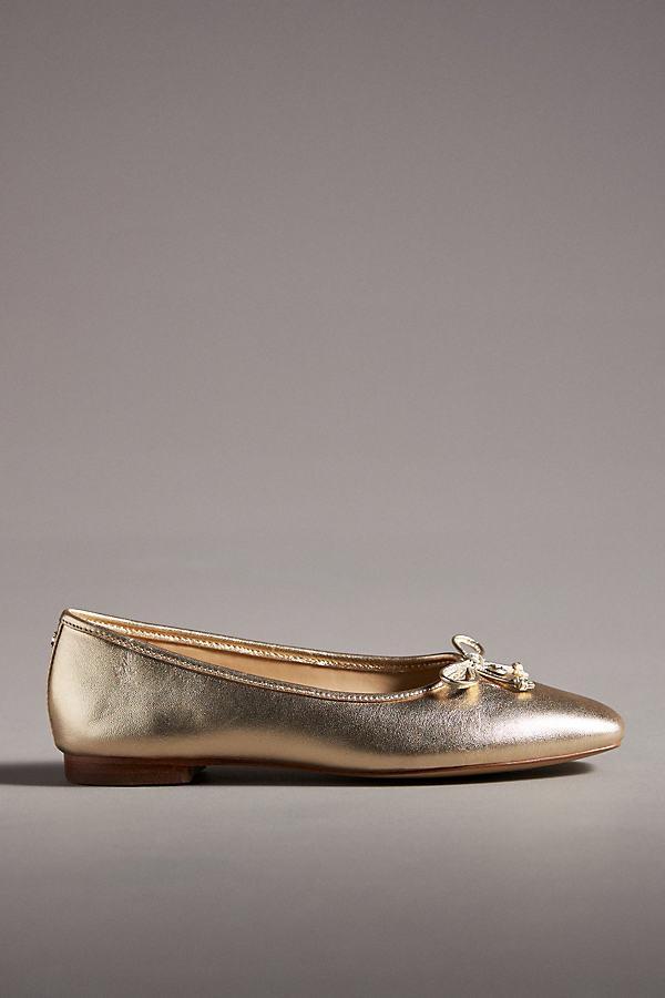 Sam Edelman Meadow Ballet Flat Product Image