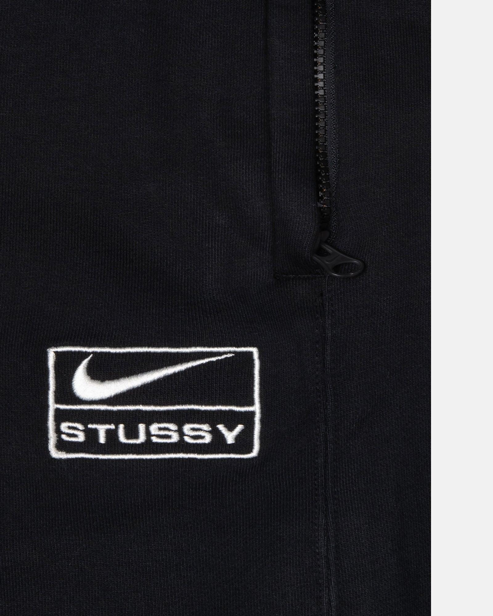 STÜSSY & NIKE STONE WASHED FLEECE PANT Male Product Image