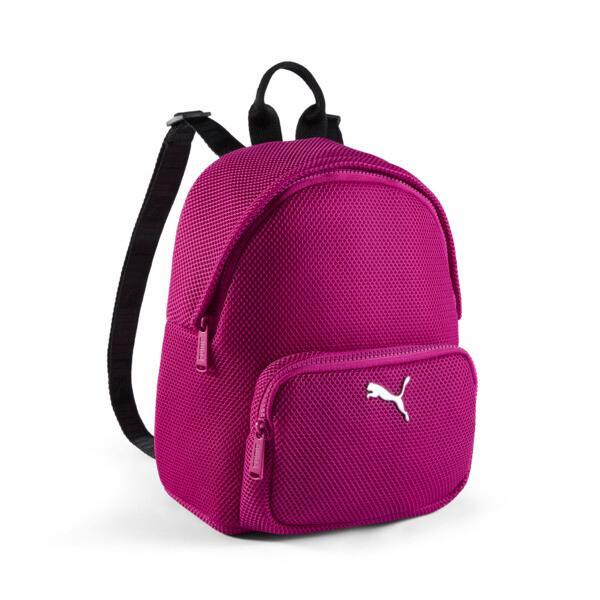 PUMA Mini Aura Women's Backpack Bag Product Image