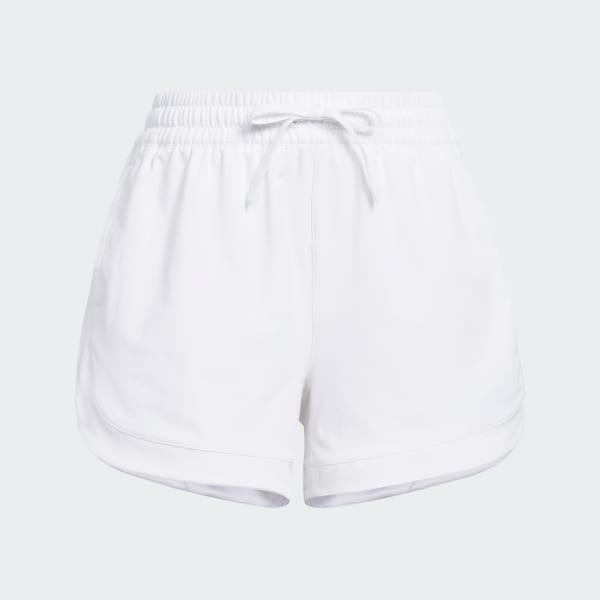 Beyond Shorts Product Image