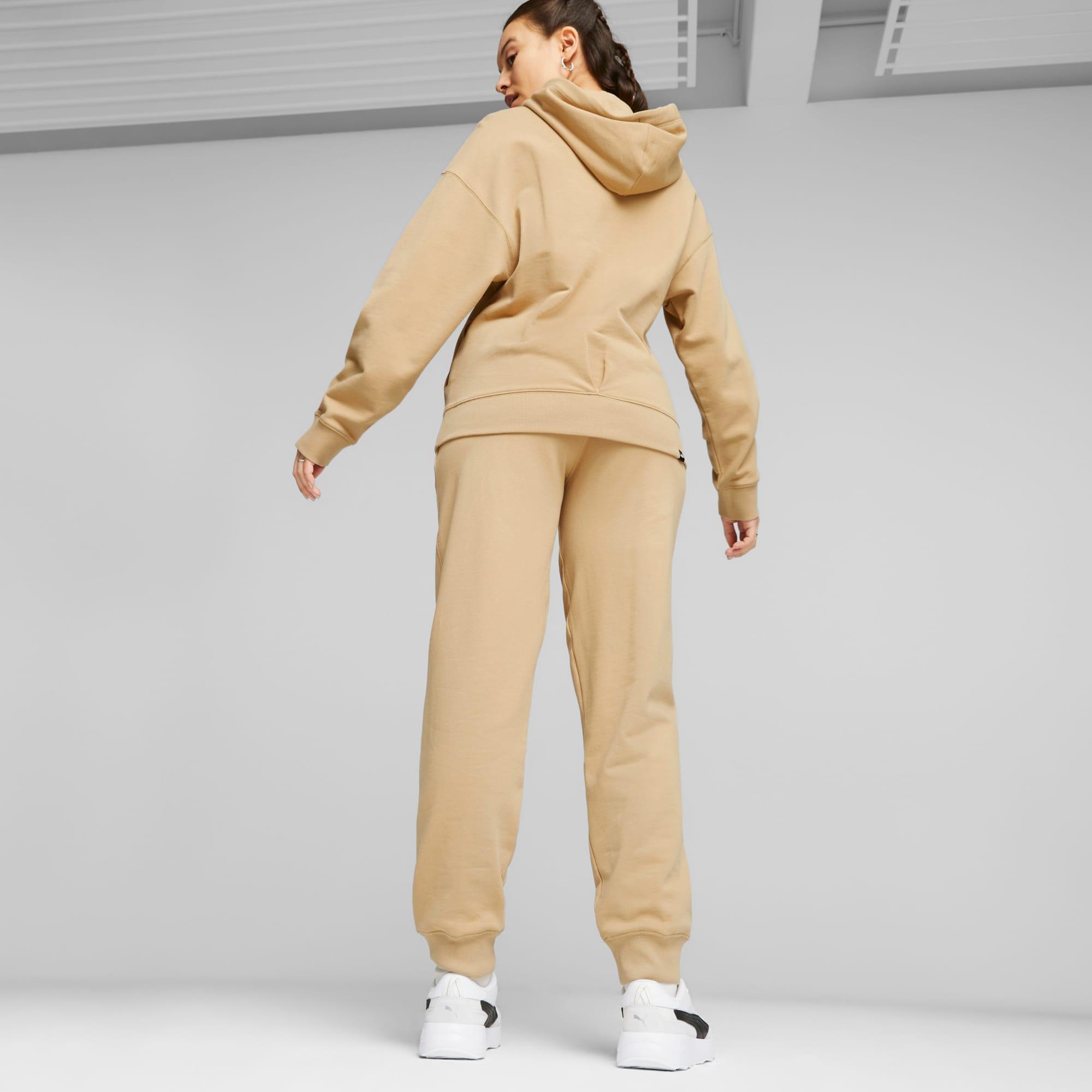 HER Women's High-Waist Pants Product Image