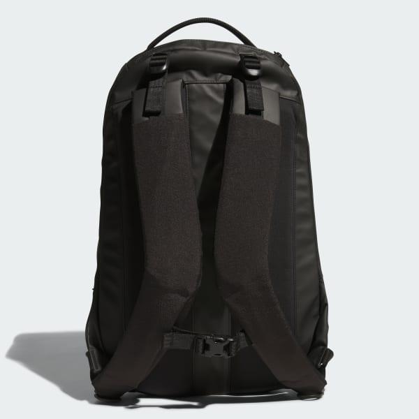 4NWNL Backpack Product Image