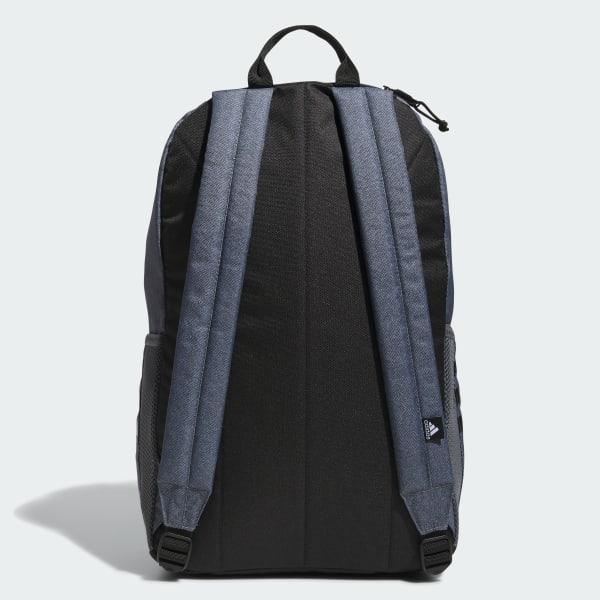 Classic 3S 5 Backpack Product Image