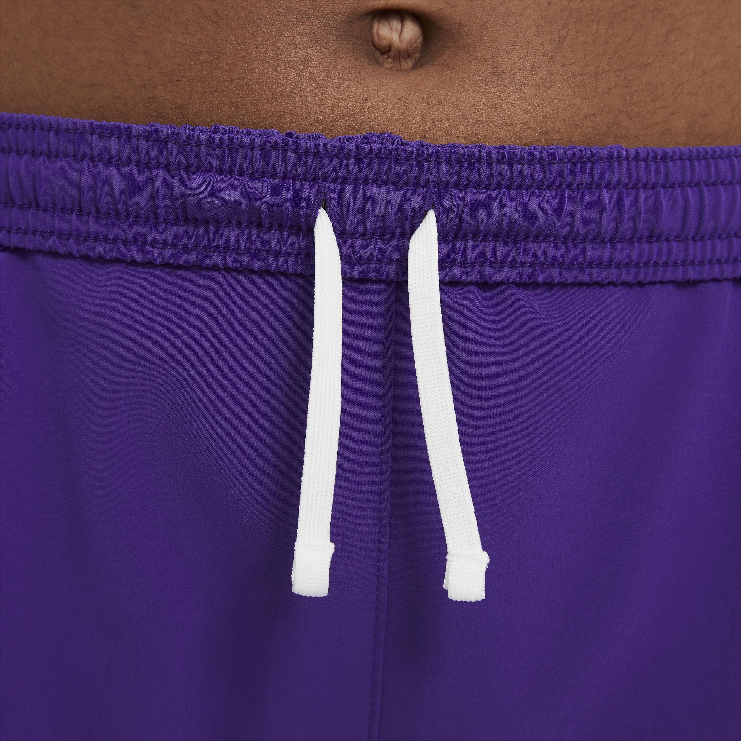 Nike Womens Vapor Flag Football Shorts Product Image