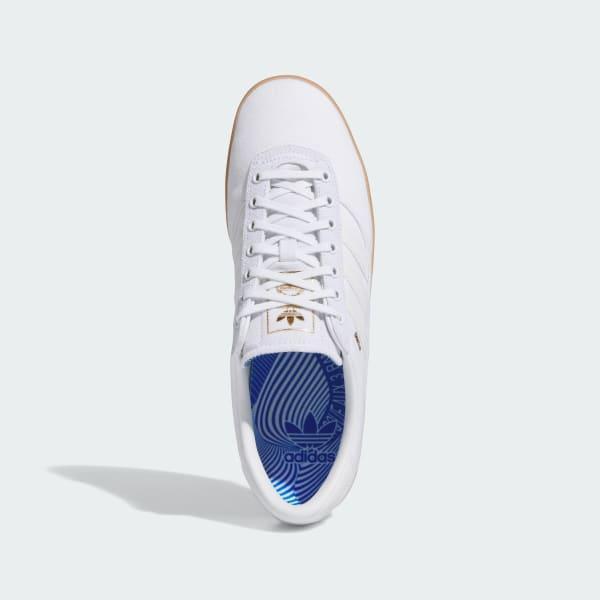 Puig Indoor Shoes Product Image