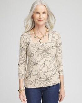 Women's Clothing - Dresses, Pants & Blouses - Chico's Product Image