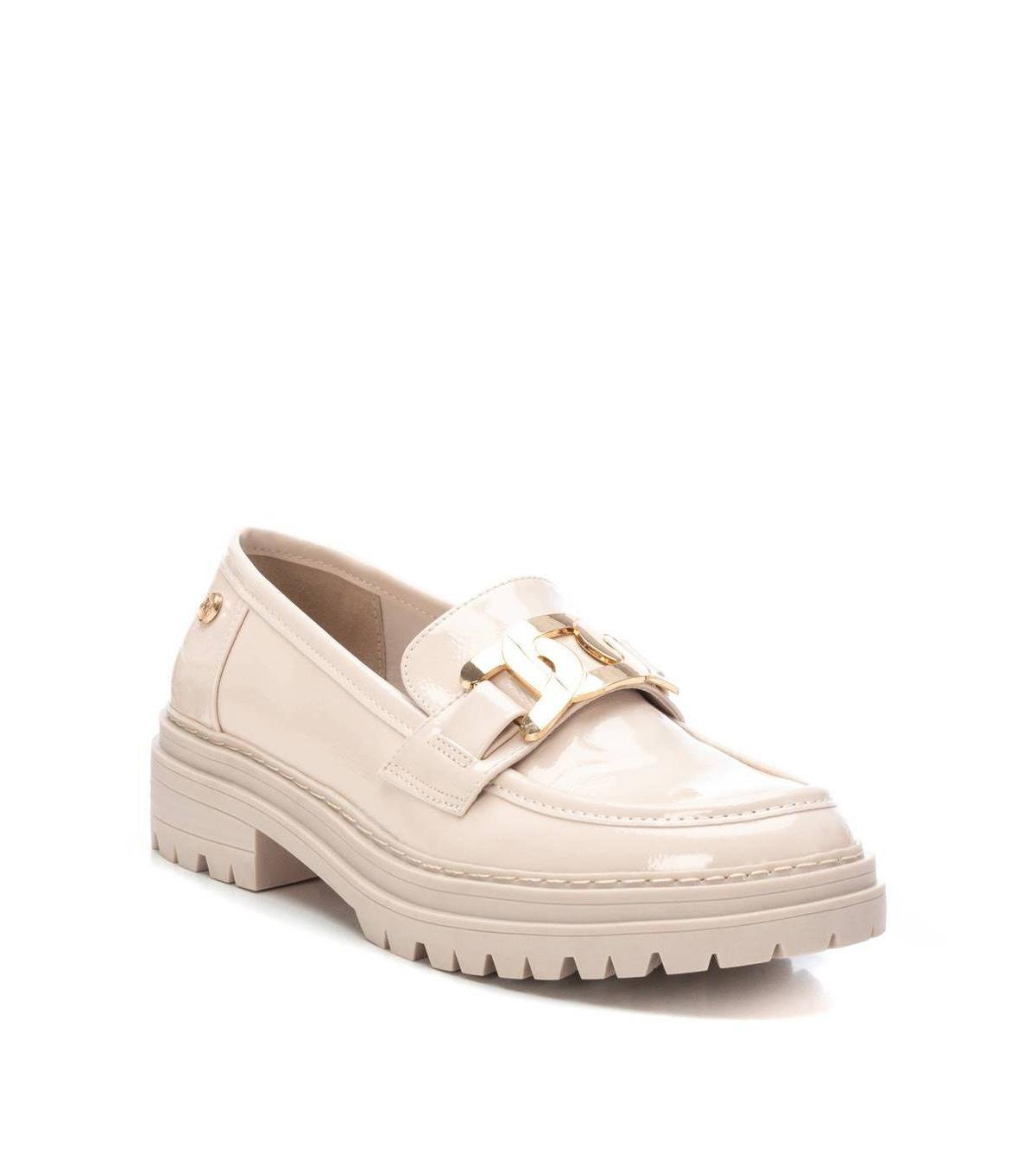 Womens Moccasins By Xti Product Image