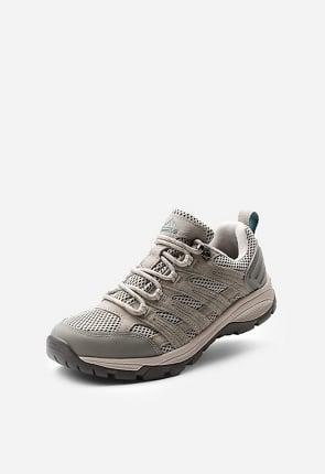 Women's Breathable Lightweight Hiking Shoe Product Image