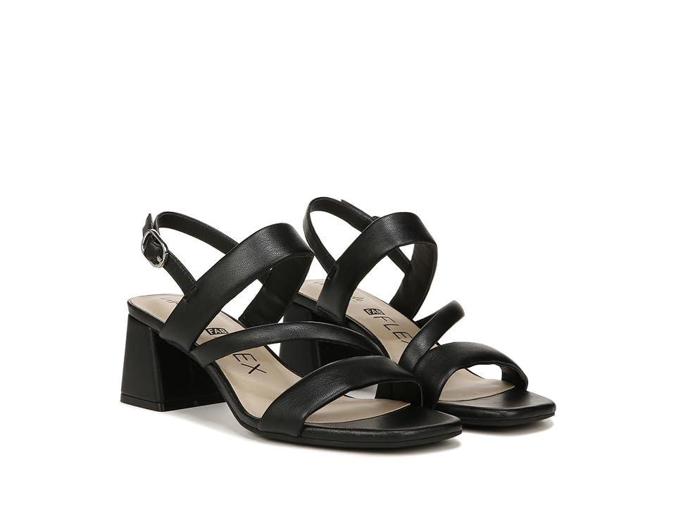 LifeStride Celia Sandal Product Image