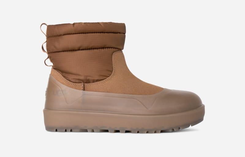 UGG Classic Mini Mod Men's Boots Product Image