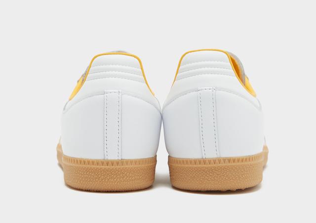 adidas Originals Samba OG Product Image