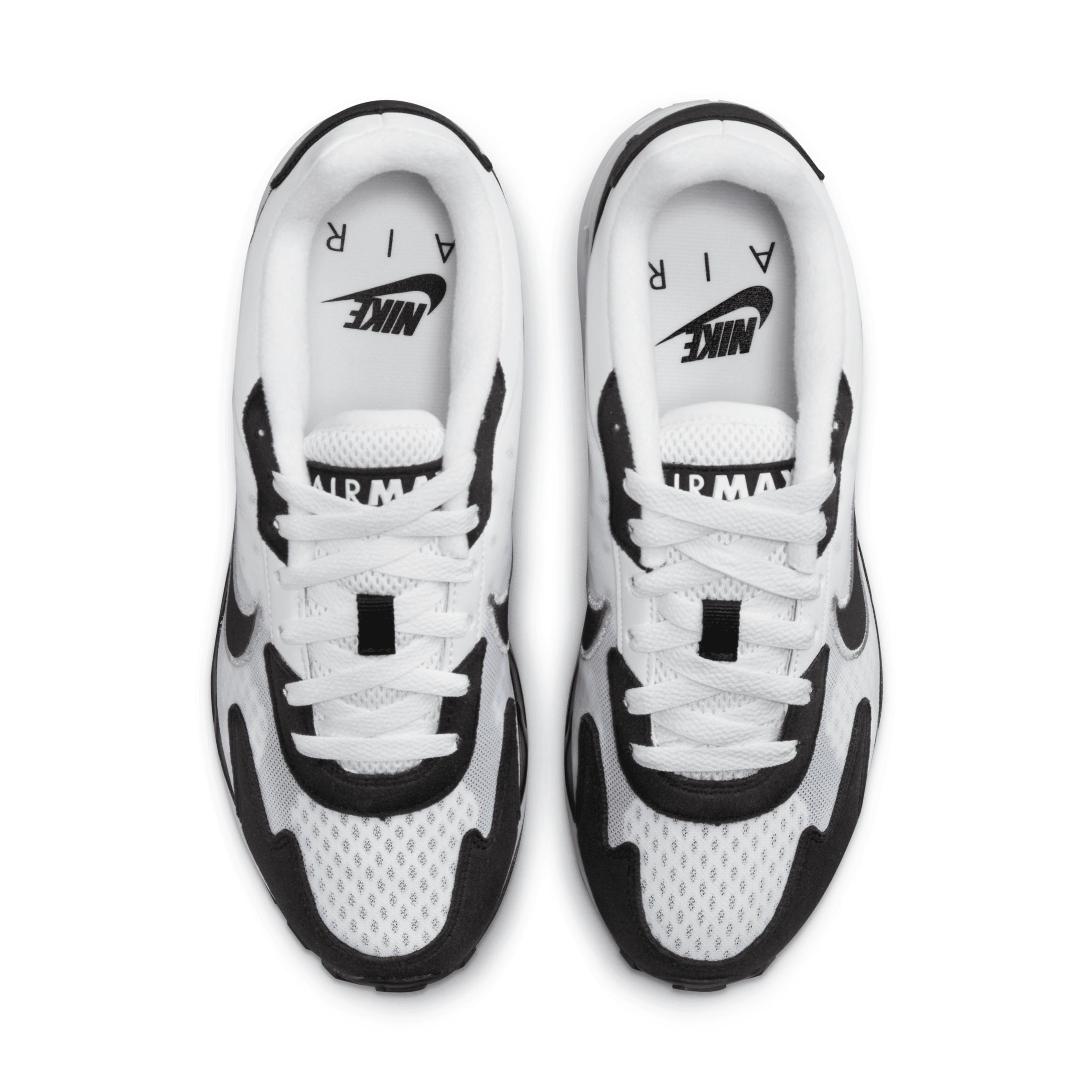 Nike Women's Air Max Solo Shoes Product Image