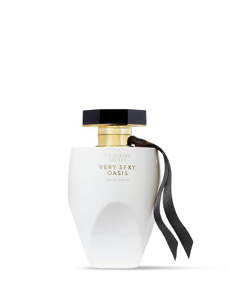 Very Sexy Oasis Eau de Parfum Product Image