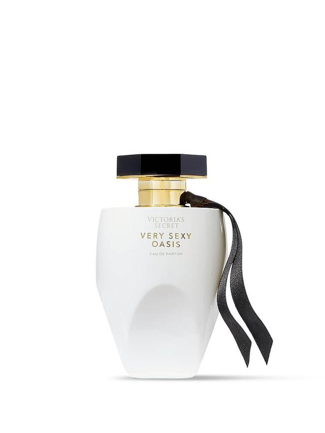 Very Sexy Oasis Eau de Parfum Product Image