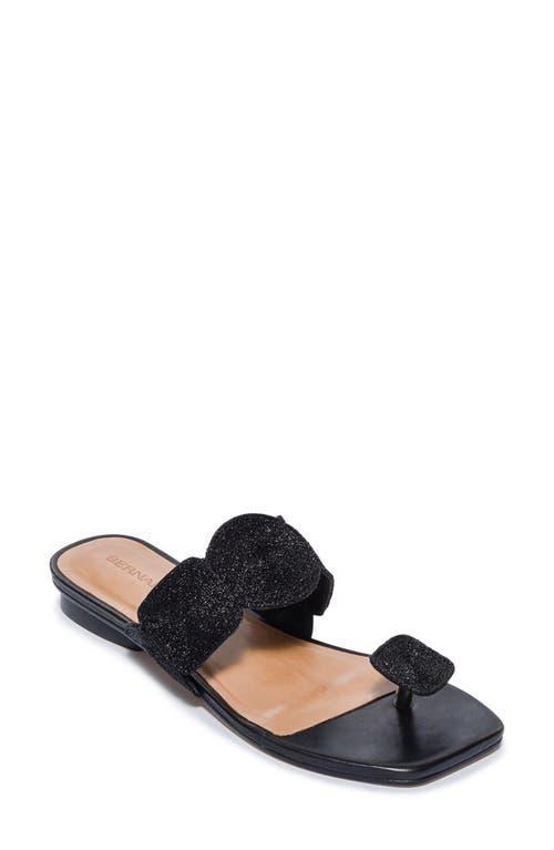 Womens Palermo Slip-On Sandals Product Image