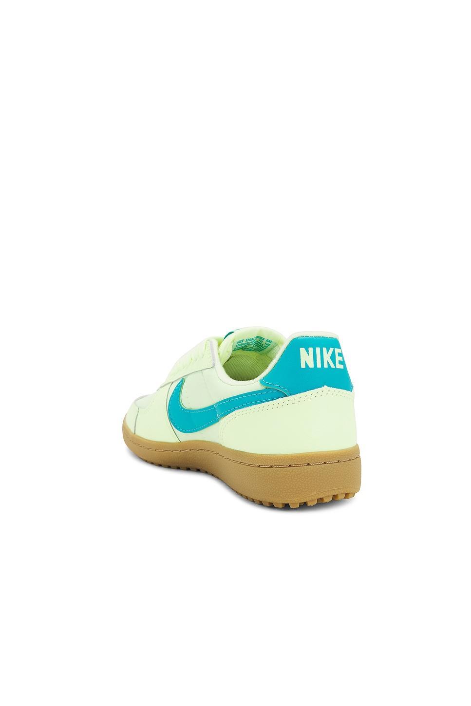 Field General 82 Sneaker Nike Product Image