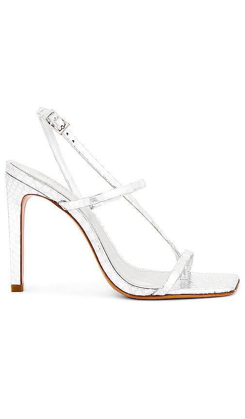 Heloise High Sandal Product Image