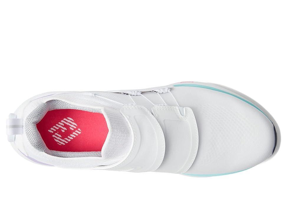 FootJoy Hyperflex BOA Golf Shoes- Previous Season Women's Shoes Product Image