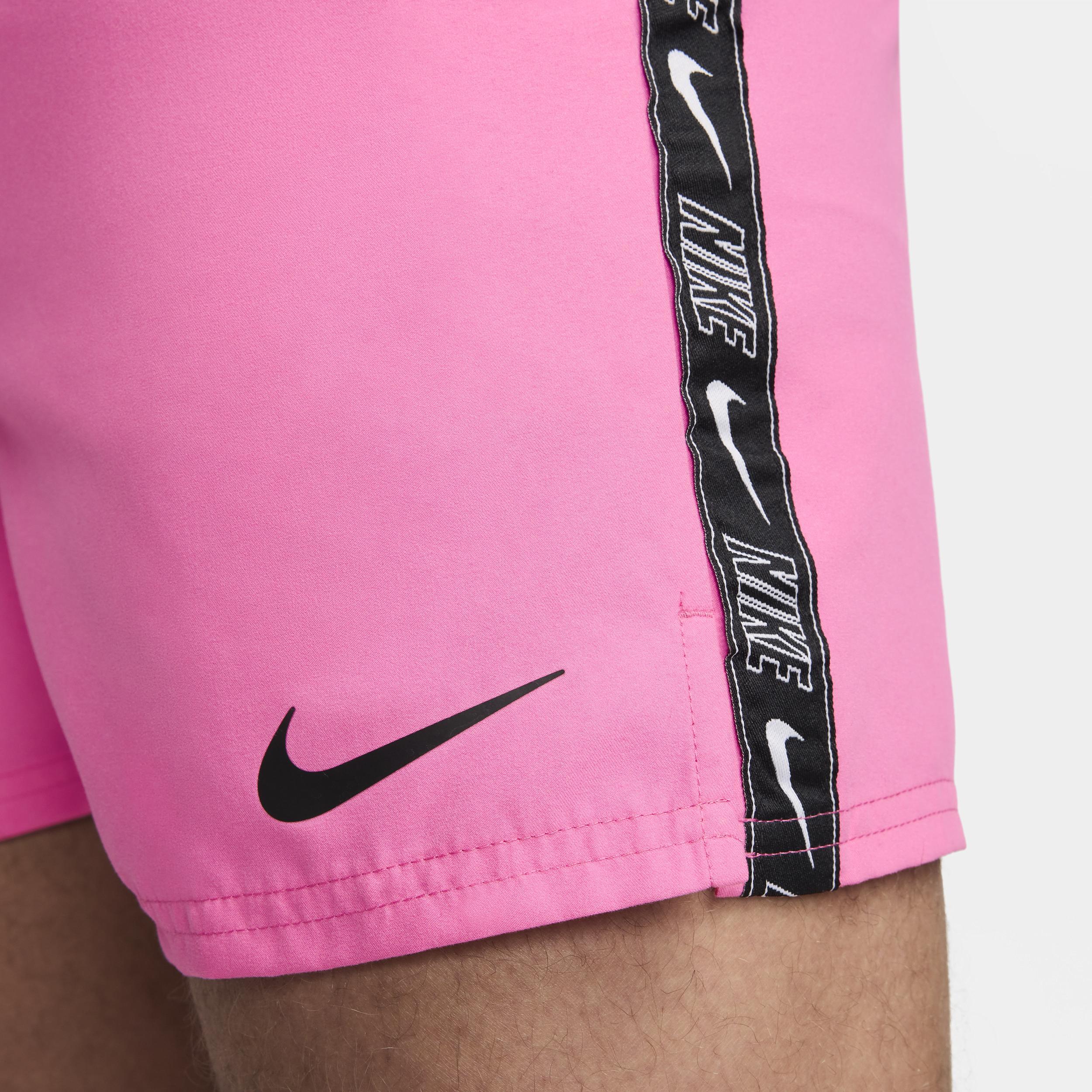 Nike Men's Swim 5" Volley Shorts Product Image