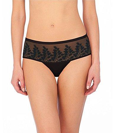 Natori Frame Brief Panty Product Image