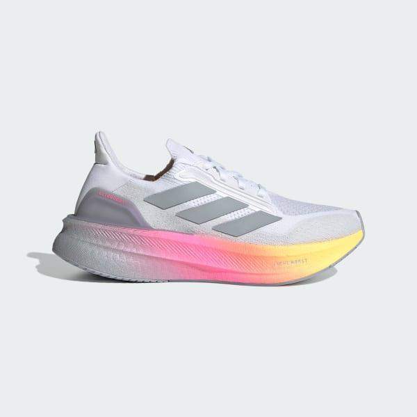 Ultraboost 5X Shoes Product Image