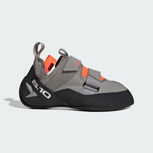 Five Ten Kirigami Climbing Shoes Product Image