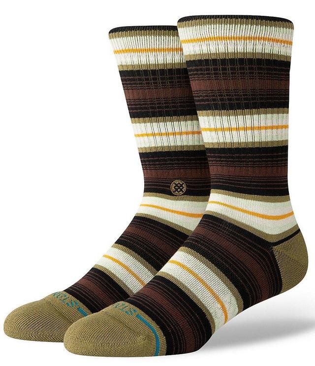 Stance Hassagore Crew Socks Product Image