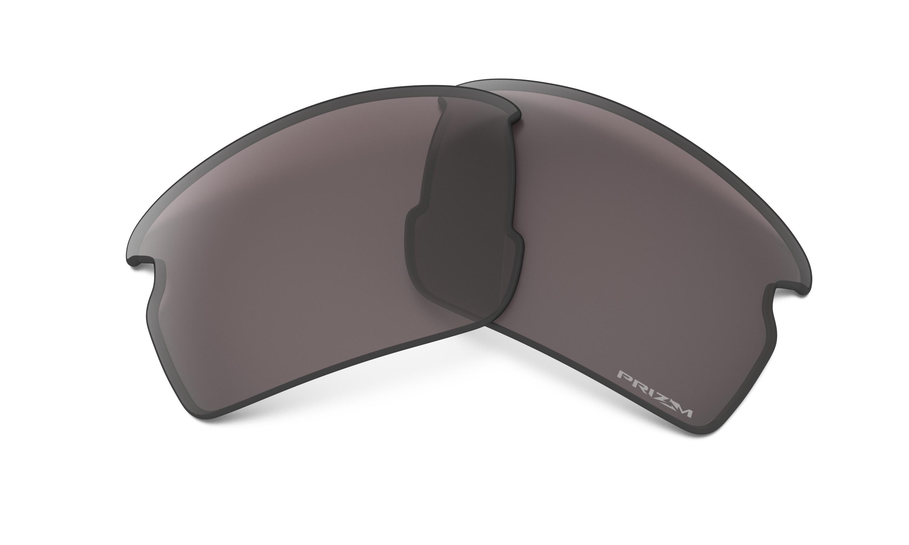 Oakley Men's Flak® 2.0 (low Bridge Fit) Replacement Lenses Product Image