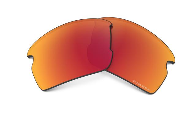 Oakley Men's Flak® 2.0 Replacement Lenses Product Image