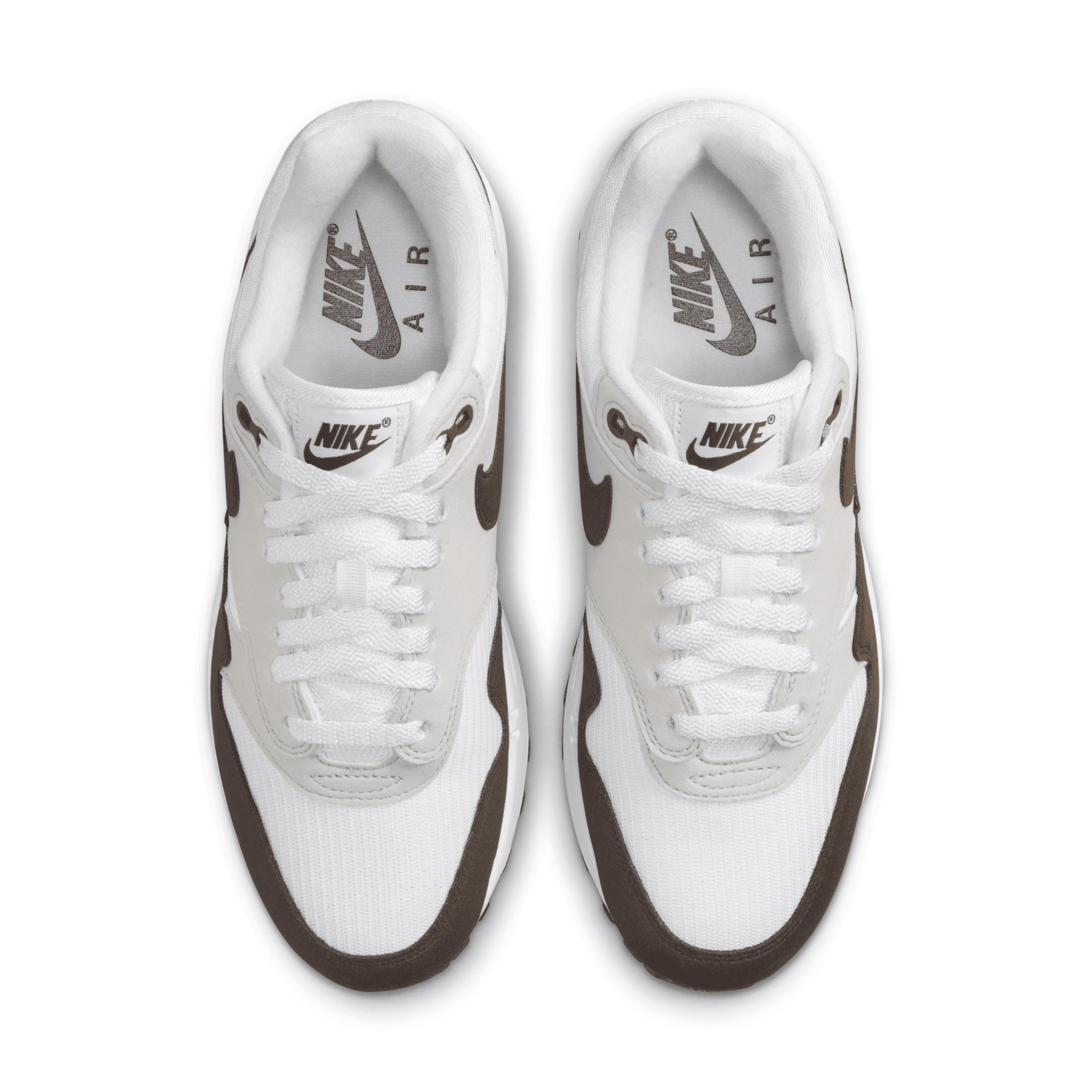 Nike Women's Air Max 1 Shoes Product Image