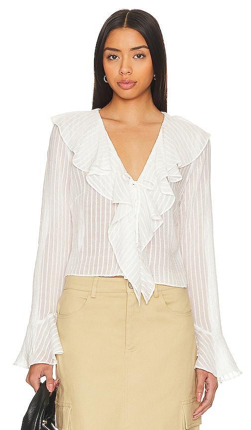 Steve Madden Bay Top Size M, S, XS. Product Image