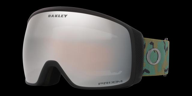 Oakley Men's Flight Tracker L Snow Goggles Product Image