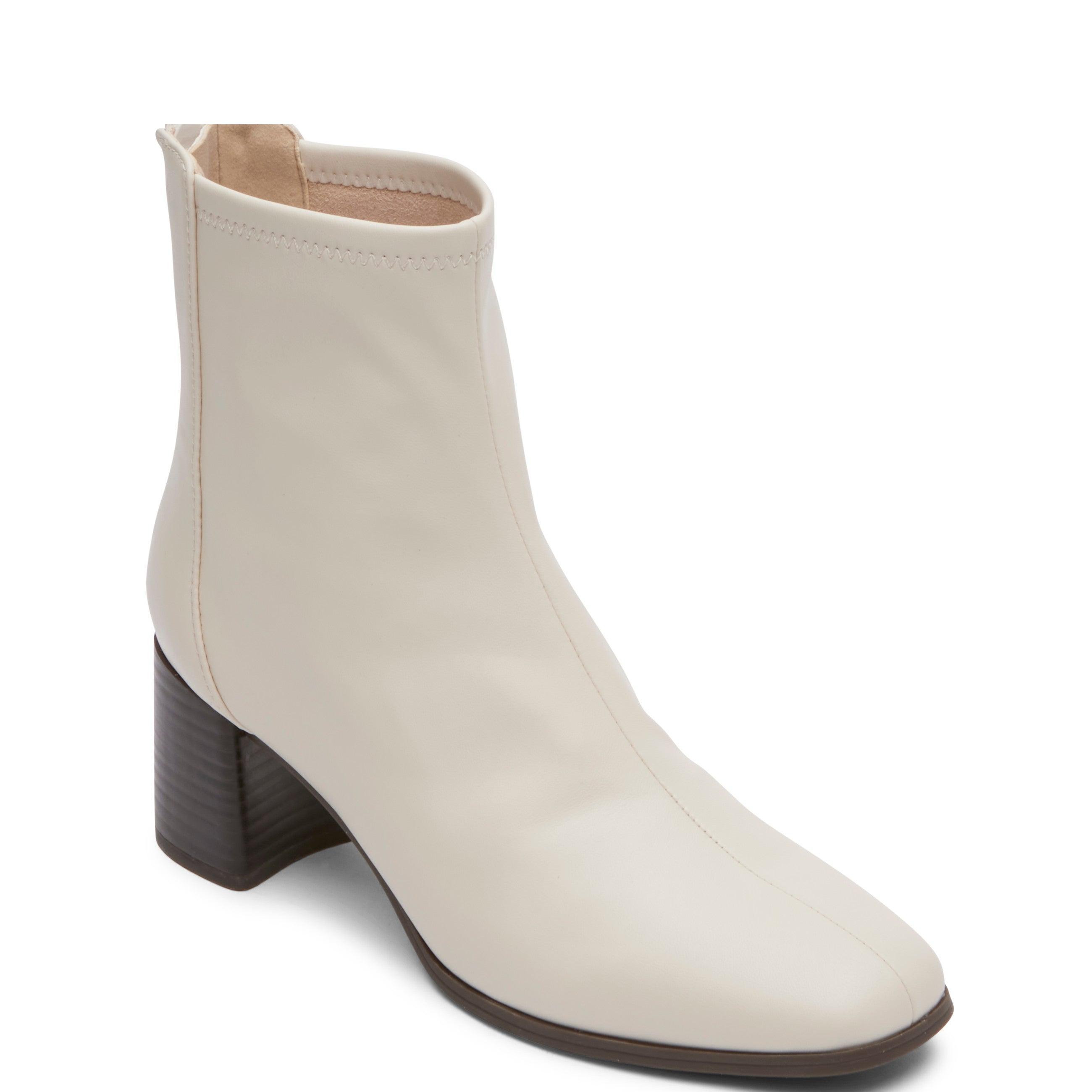 Women's Violetta Stretch Boot Product Image