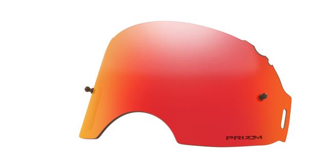 Oakley Men's Airbrake® Mx Replacement Lenses Product Image