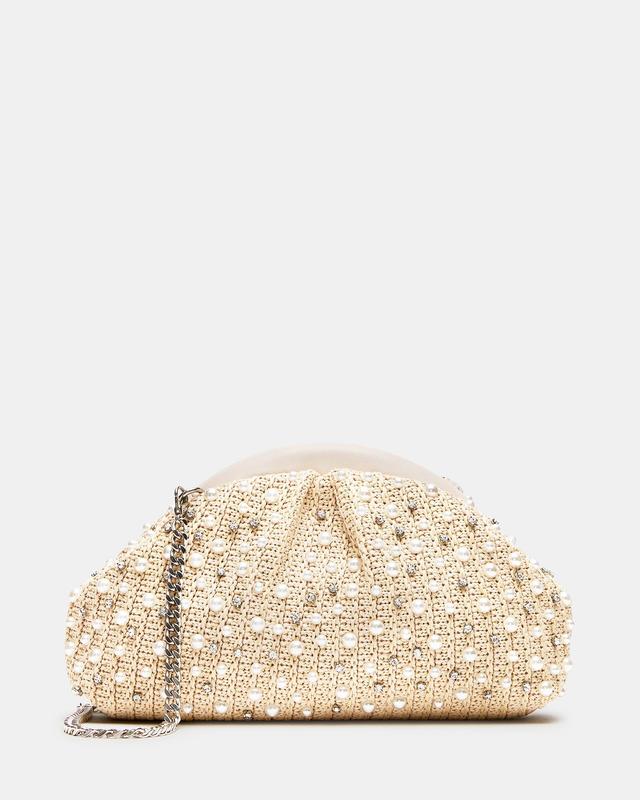 DEVEN BAG RHINESTONES Female Product Image