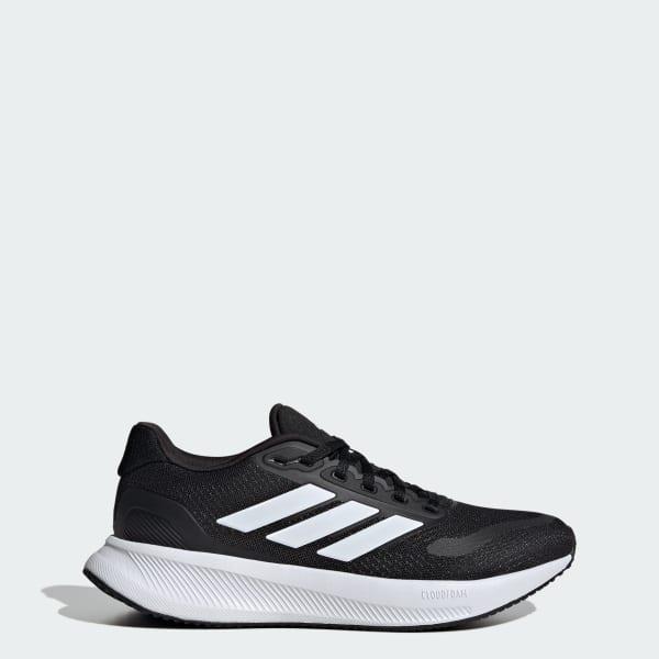 Runfalcon 5 Running Shoes Product Image