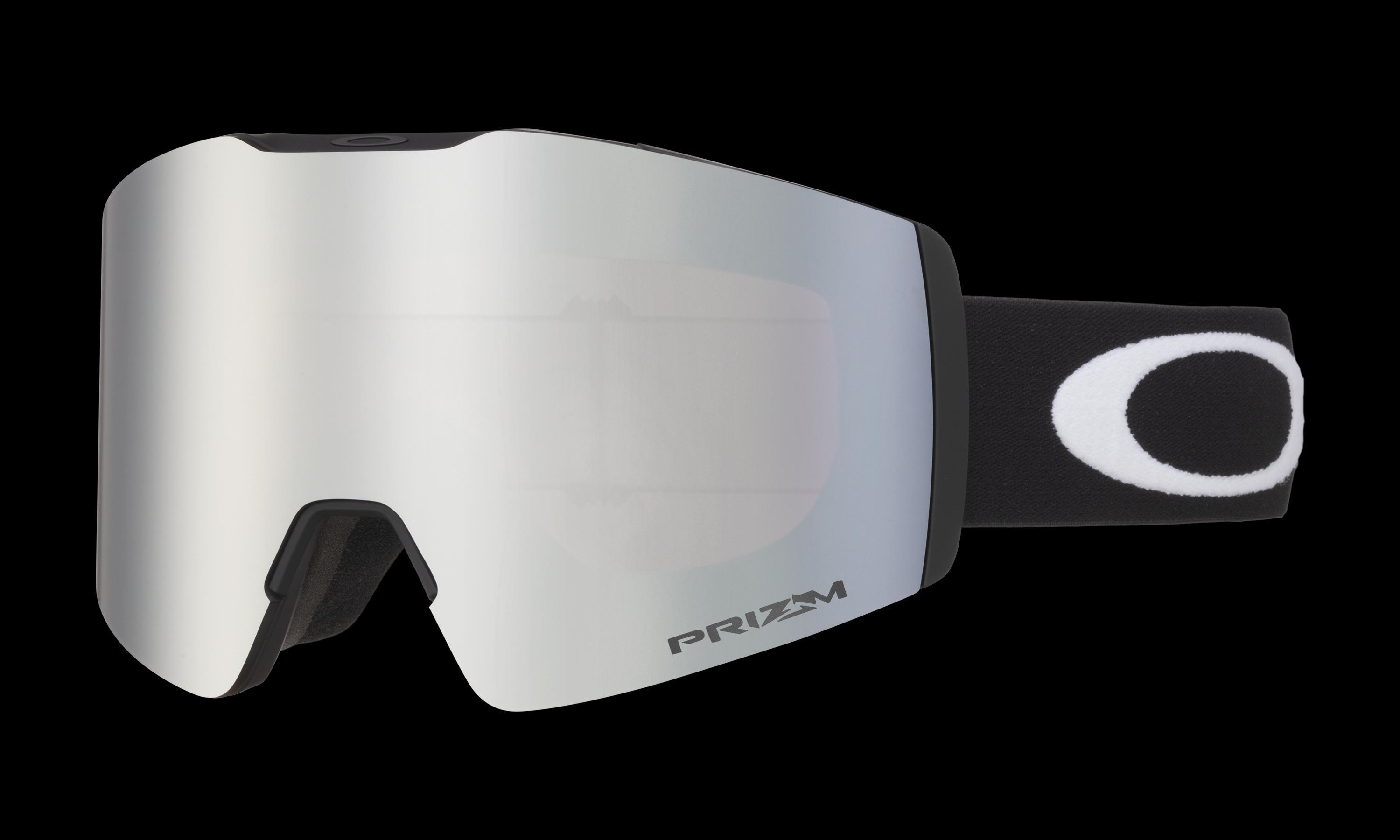 Oakley Unisex Fall Line Snow Goggles Product Image