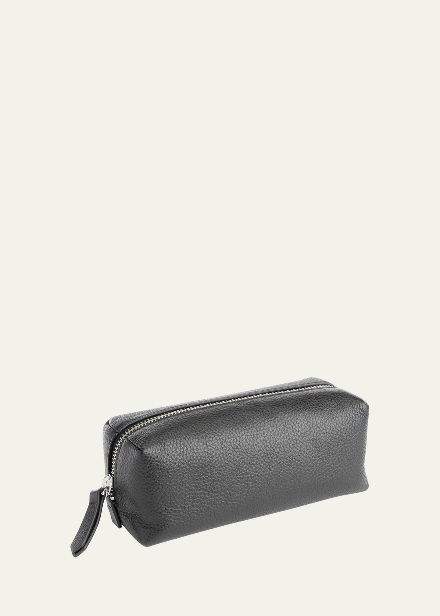 Minimalist Utility Bag Product Image