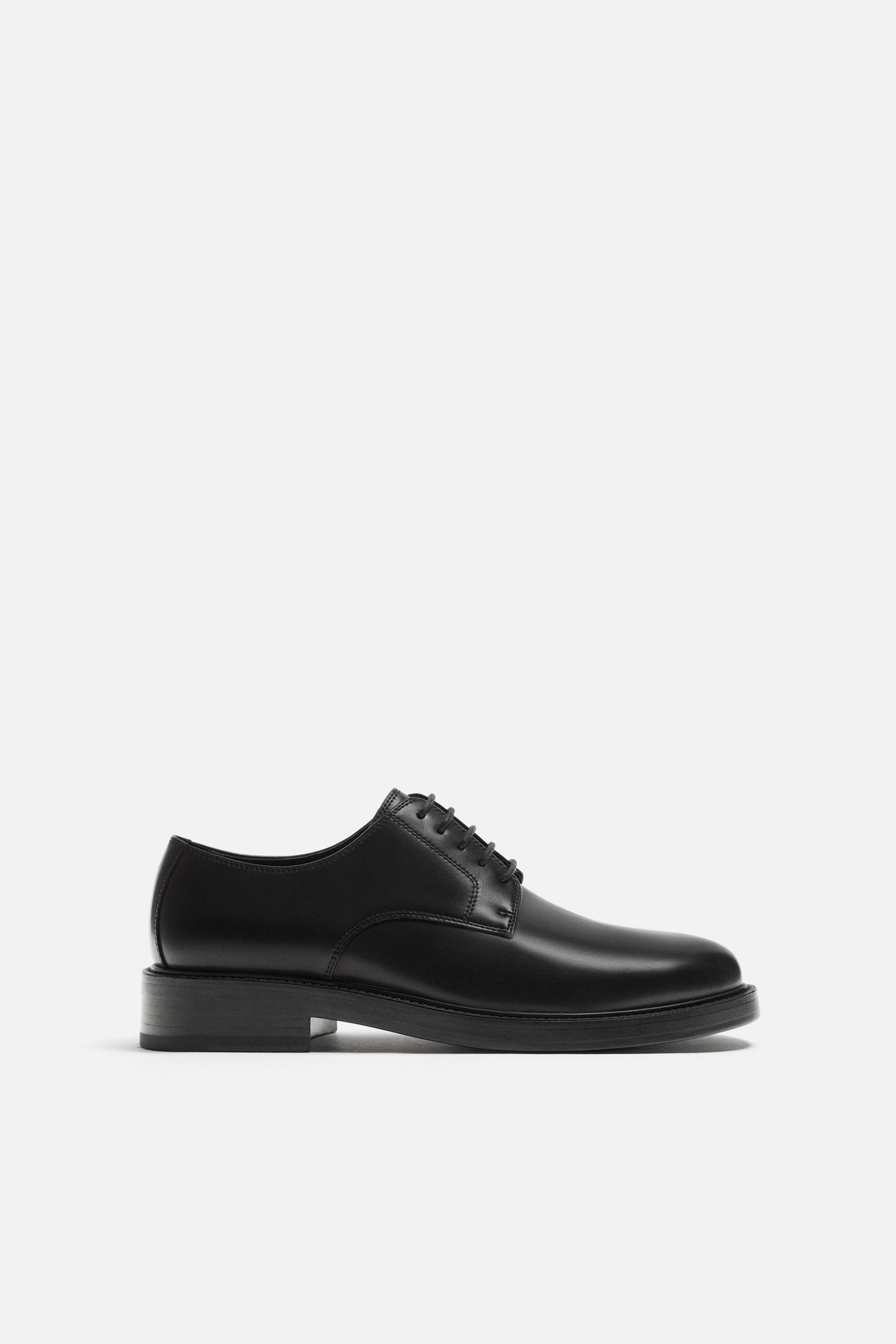 DRESS SHOES Product Image