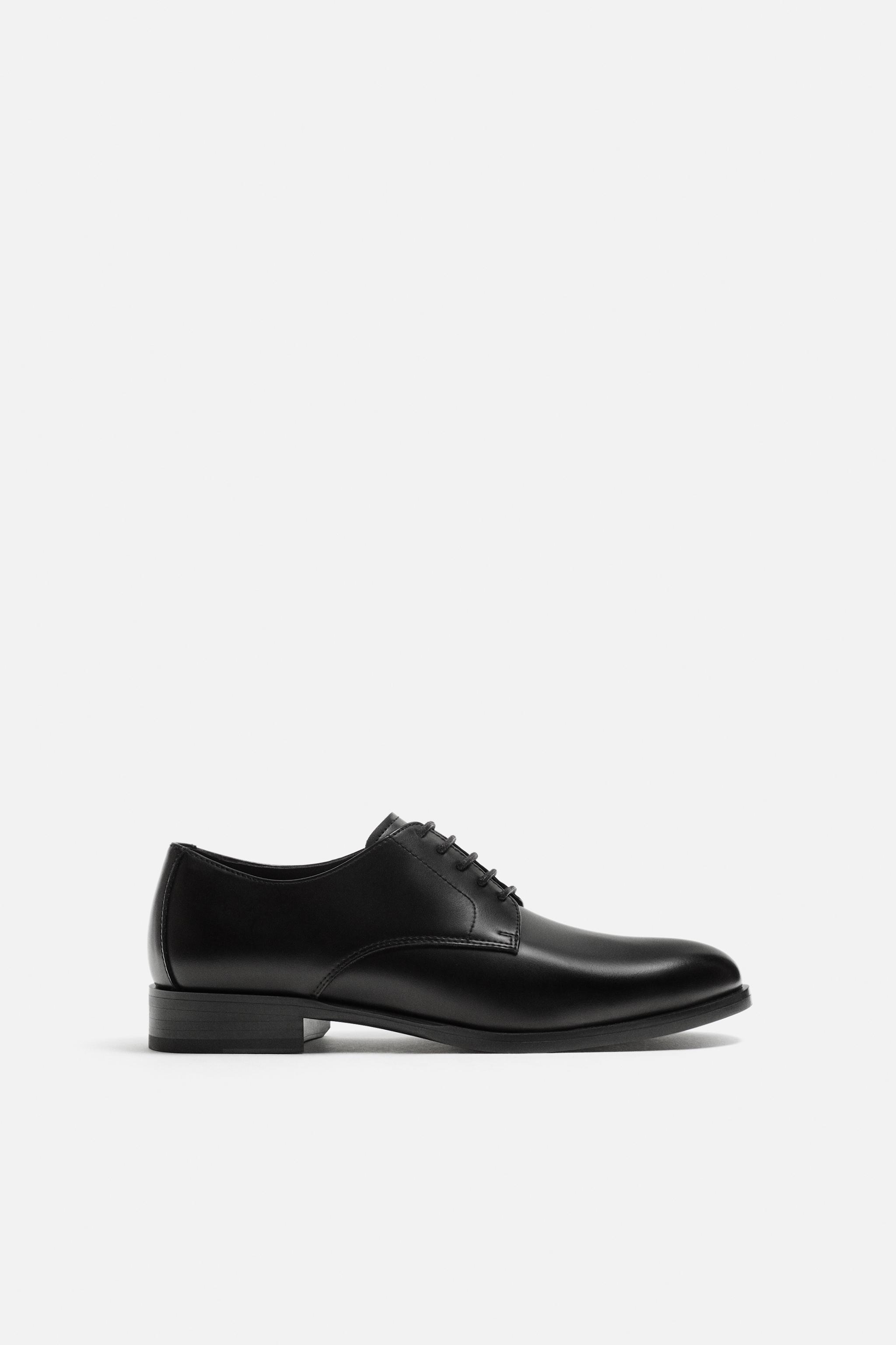 DRESS SHOES product image