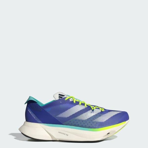 ADIZERO ADIOS PRO 3 Shoes Product Image