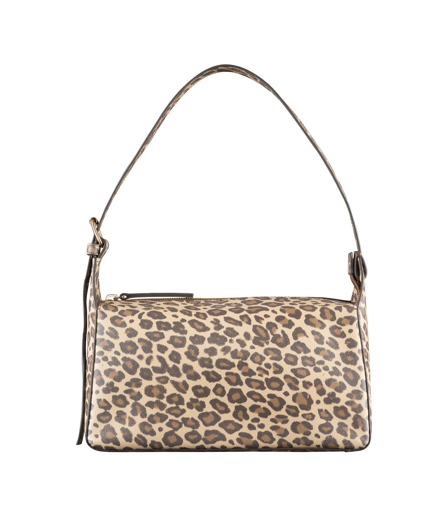 Virginie shoulder bag Female Product Image