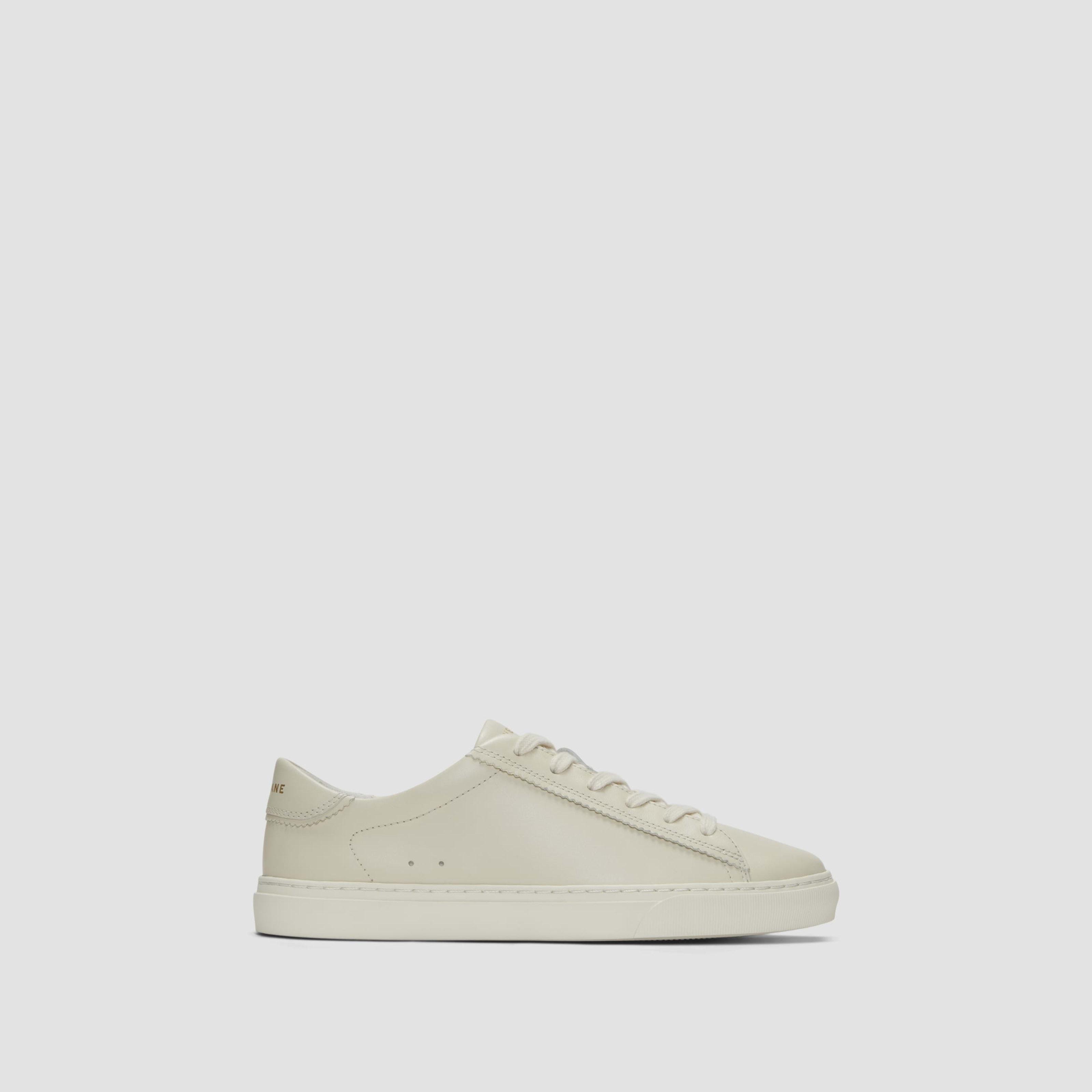 Womens Day Sneaker by Everlane Product Image