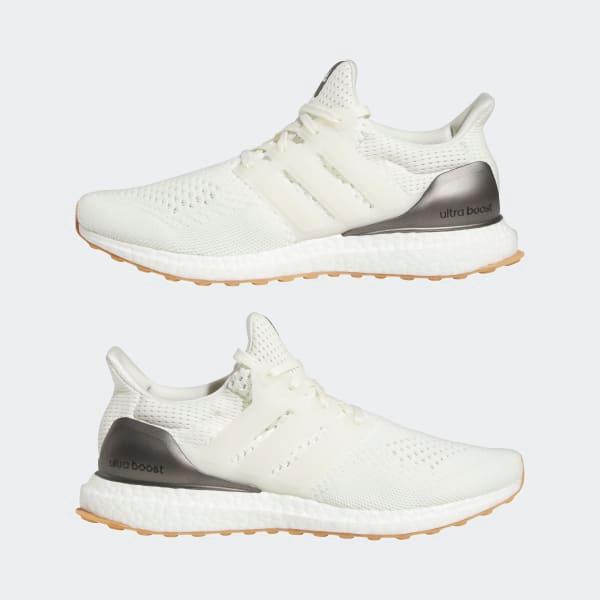 Ultraboost 1.0 Shoes Product Image