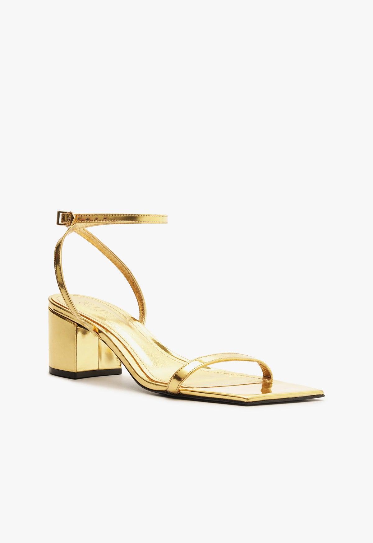 Kendall Sandal Female Product Image